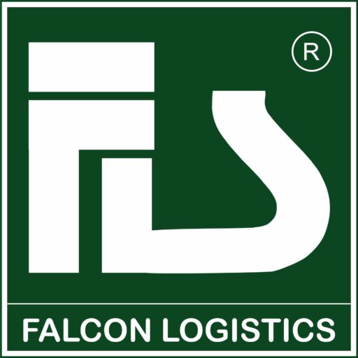 falconlogistics.vn